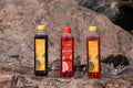 Waist Loss Elixir 7-Day