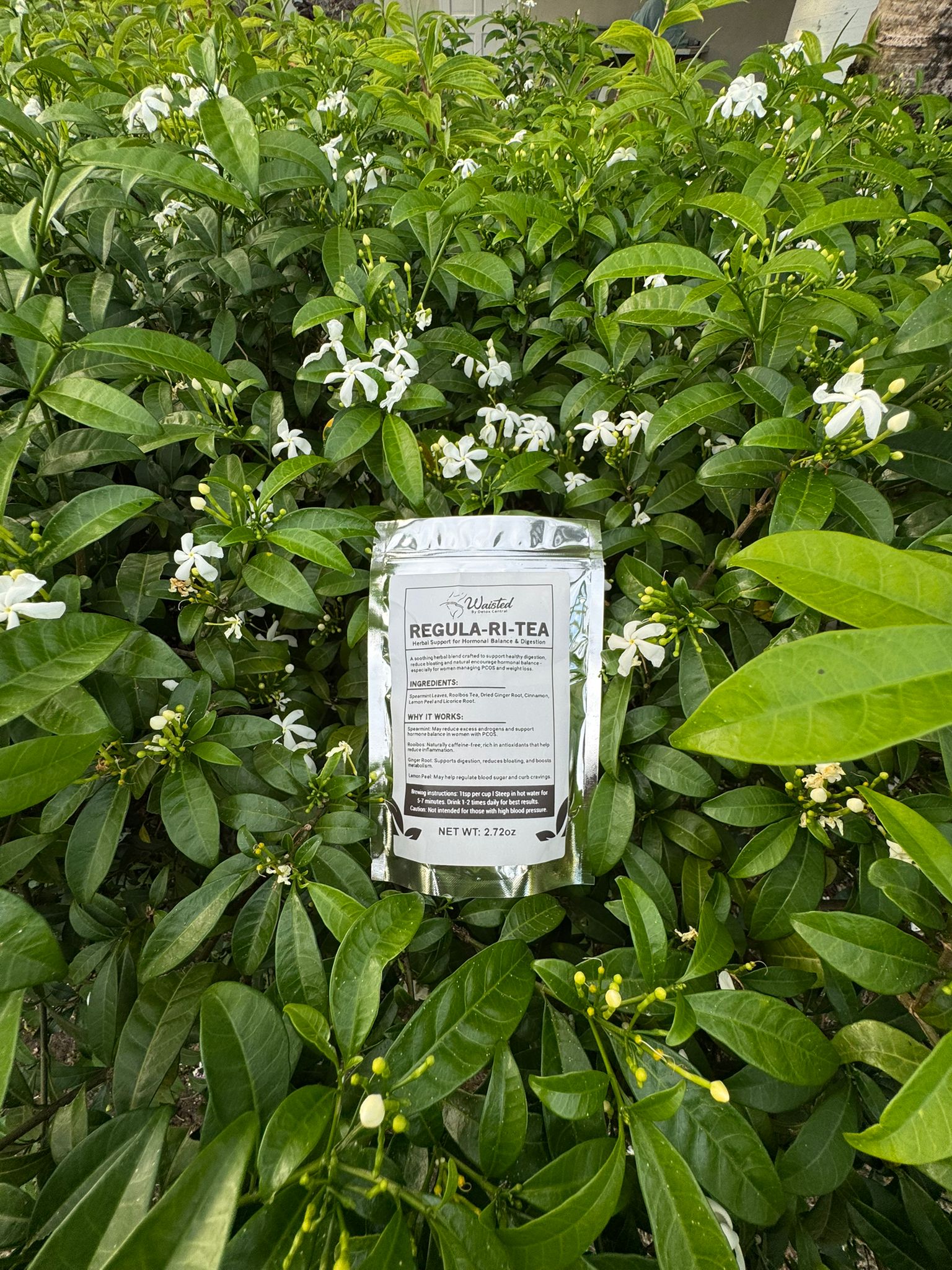 Regula-ri-tea