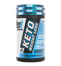 BPI Keto Weight Loss