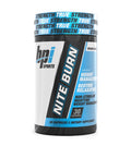 BPI Nite Burn