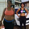 Waist Management