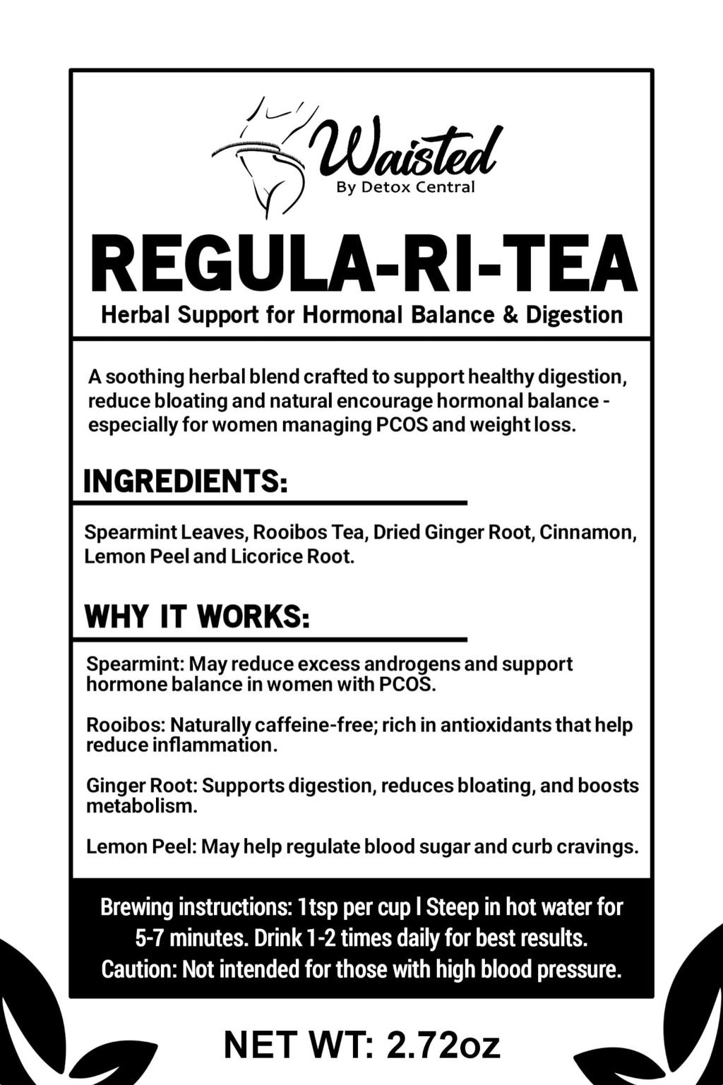 Regula-ri-tea
