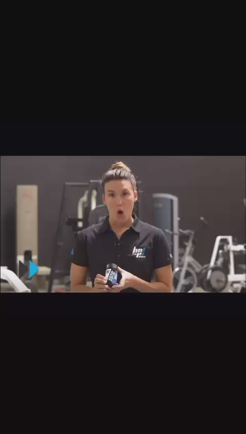 BPI Keto Weight Loss